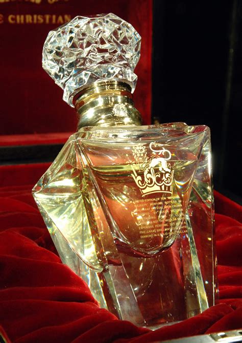 perfume expensive|perfumes that smell expensive.